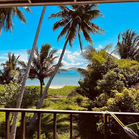 Villa Wonderworld Resort Ban Nua Luaran gambar